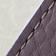 Dark Ice Wine / Linen