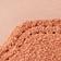 Copper / Peach Blossom