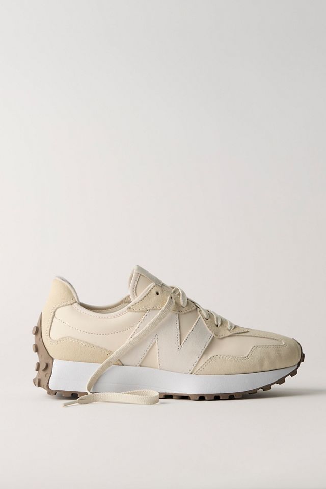 New Balance 327 Sneakers #2