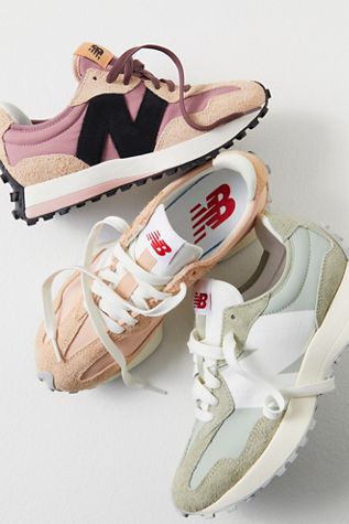 New Balance | Shoes + High-Top Sneakers | Free People