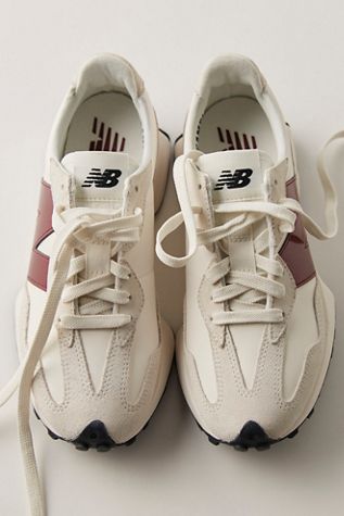 327 Sneakers