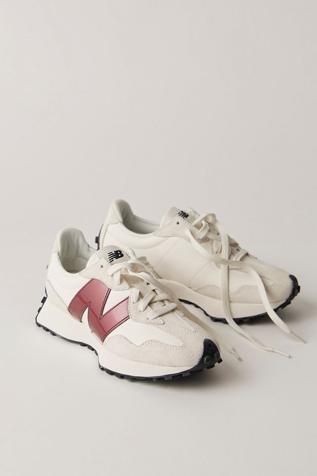 327 Sneakers #1