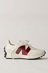 327 Sneakers