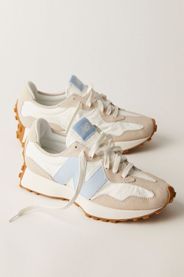 327 Sneakers #1
