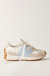 327 Sneakers