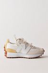 327 Sneakers