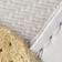 Linen / Hay