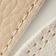 White / Beige