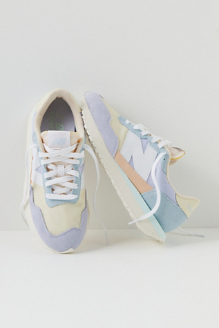 Free People 237 V1 Sneakers. 2