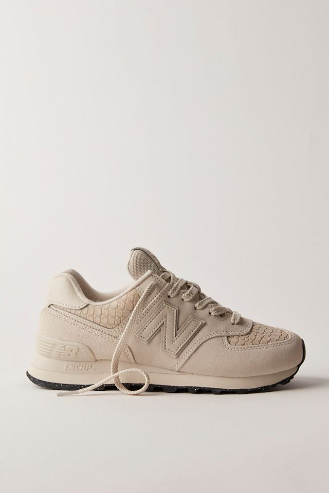 New Balance 574 Sneakers #2