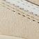 Sandstone / Angora / Sea Salt