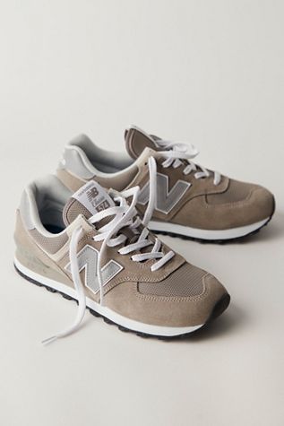 New Balance | Shoes + High-Top Sneakers | Free People