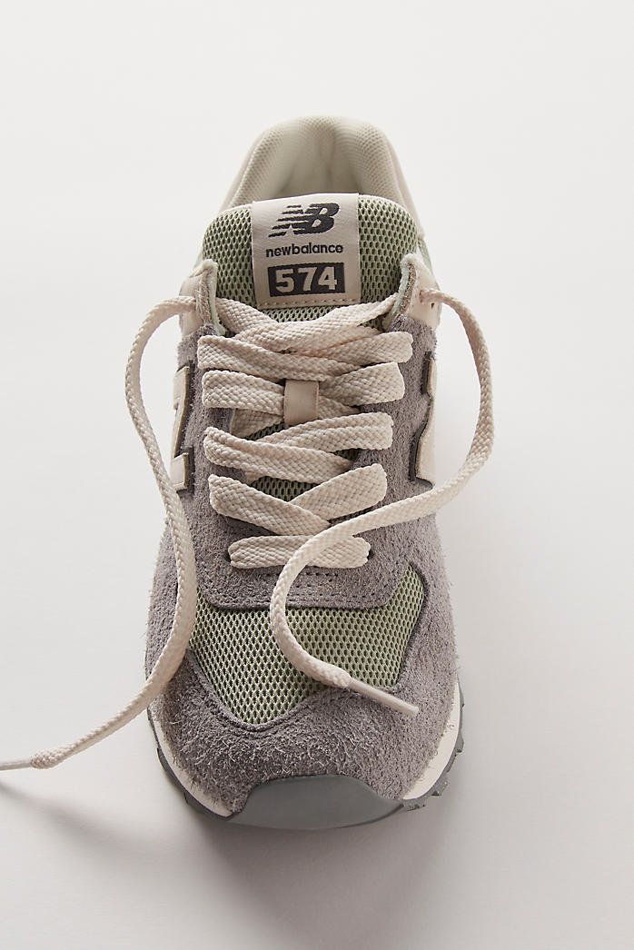 574 Sneakers