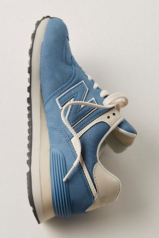 574 Sneakers