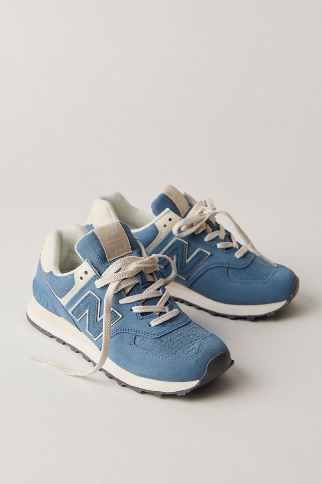 574 Sneakers #1
