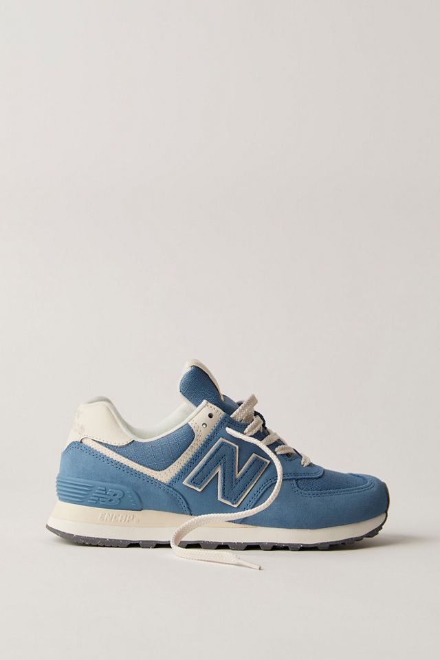 574 Sneakers #2