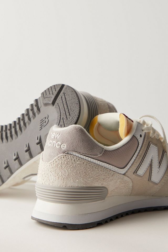 574 deals core overcast