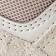 NB 102 White