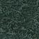 Nightwatch Green