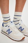 574 Sneakers