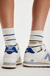 574 Sneakers