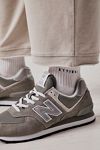 574 Sneakers