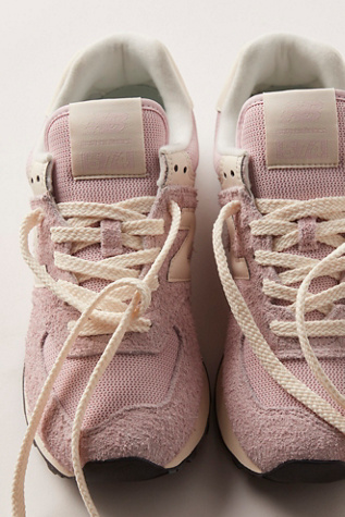 574 Sneakers