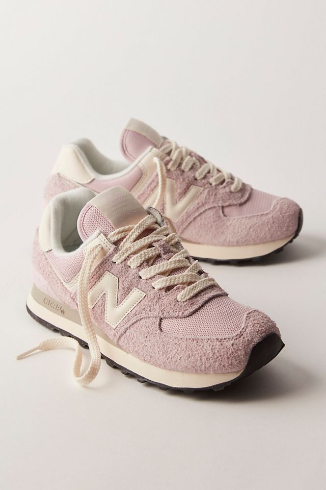574 Sneakers #1