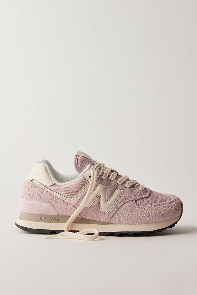 574 Sneakers #2