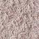 Rose Sugar / Permafrost