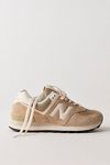 574 Sneakers