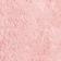 Pastel Multi