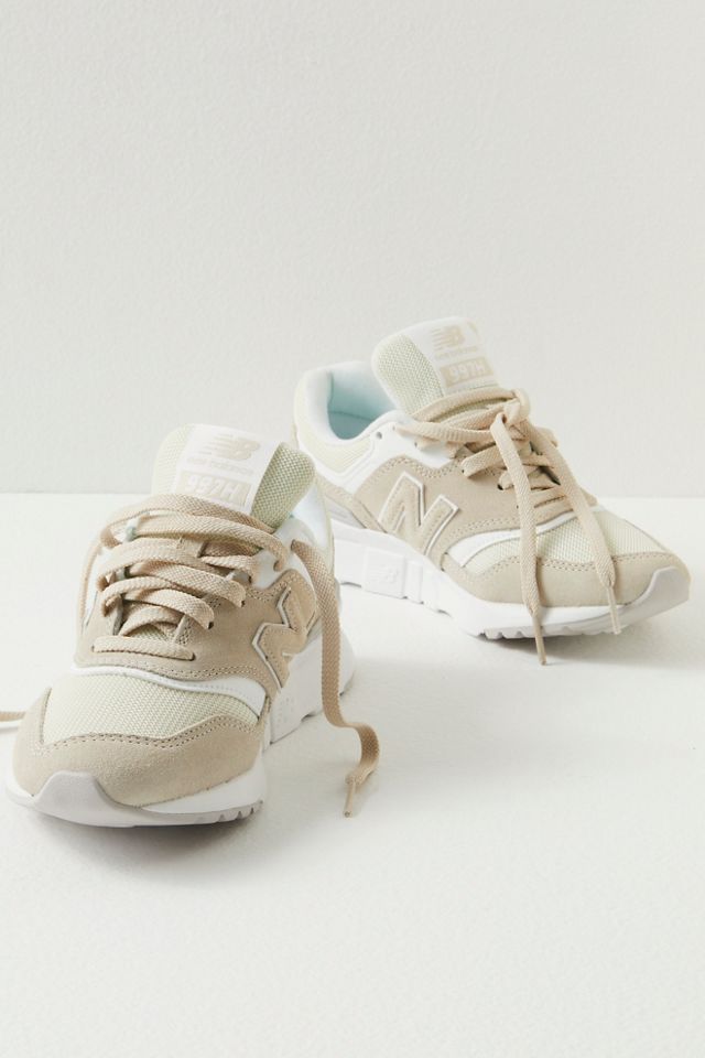 997H Sneakers | Free People