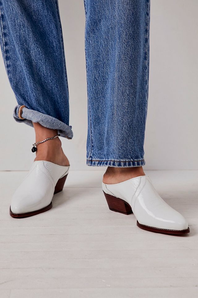 Cool mules hot sale