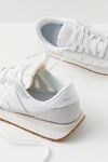 237 Sneakers
