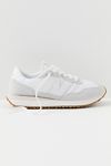 237 Sneakers