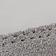 Marblehead / Raincloud