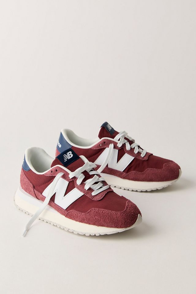 237 Sneakers #1