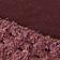 Washed Burgundy