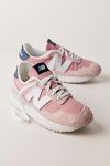 237 Sneakers