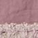 Petal Pink