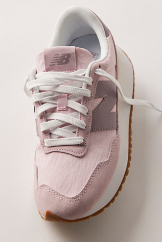 237 Sneakers | Free People