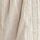 Vintage Ivory