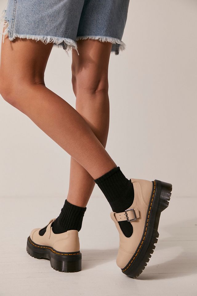 dr martens bethan