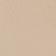 Parchment Beige