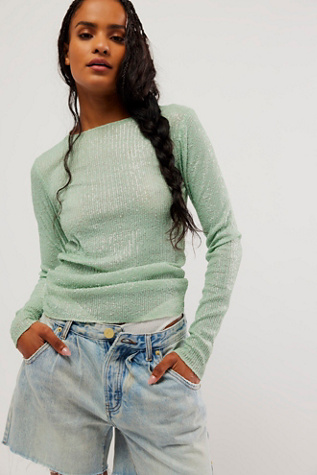 https://www.freepeople.com/going-out-tops/