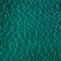 Baumier vert