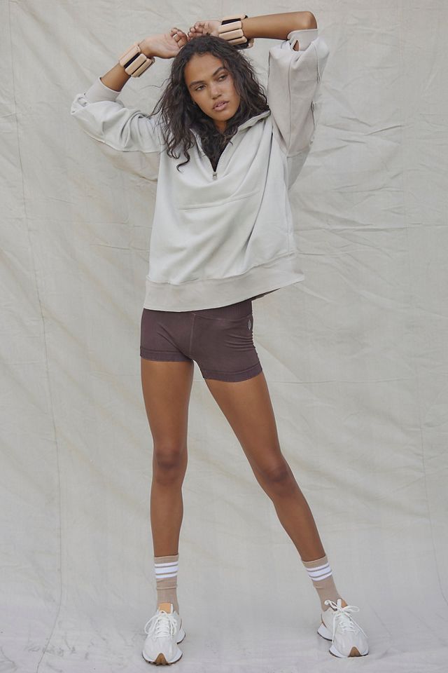 Pull In The Clouds #3