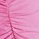Magenta Minx