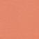 Neon Coral